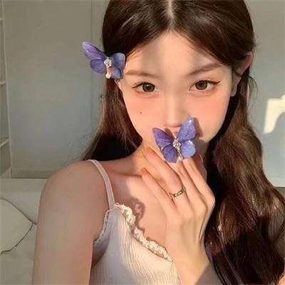 镀金时代第二季