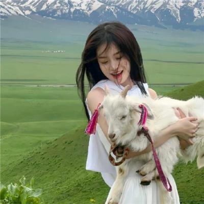 拐卖妇女交易之内幕