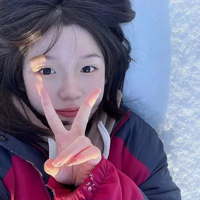 杨大郎智斗沙门寨