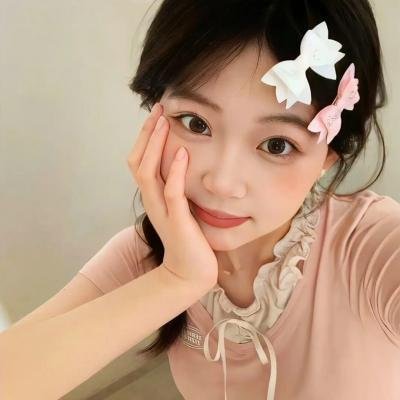 殉道者杀手