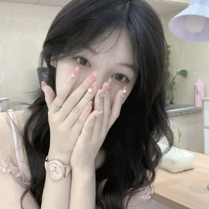 下一站天后$天后成长手册