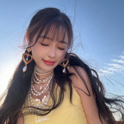 小狼人多弗国语