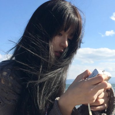 姜记者给个名分吧