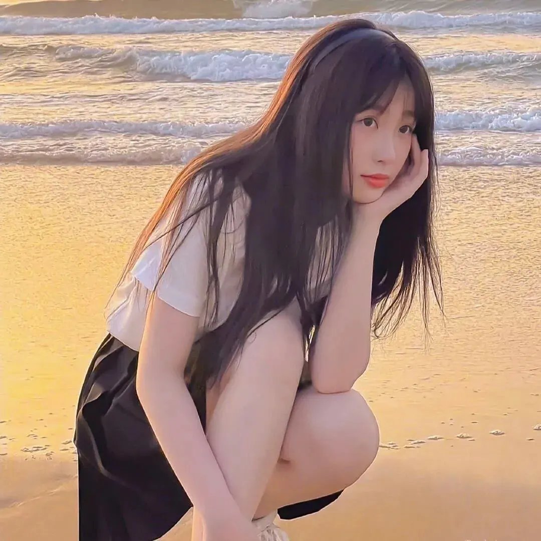妹妹恋人