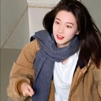 见习爱神