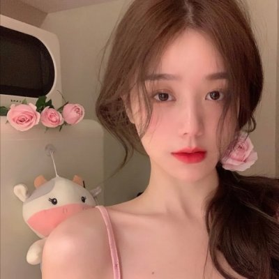 凯撒与克里奥佩特拉