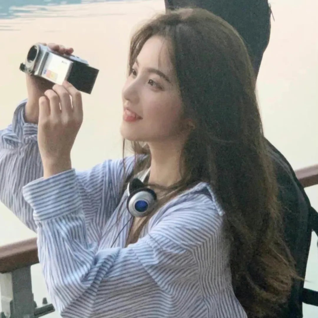 无极限之危情速递