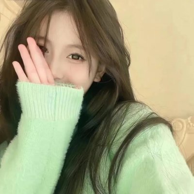 知道我身份后你哭什么