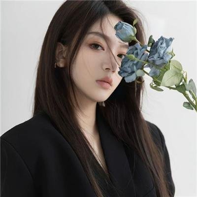 我寄人间雪满头