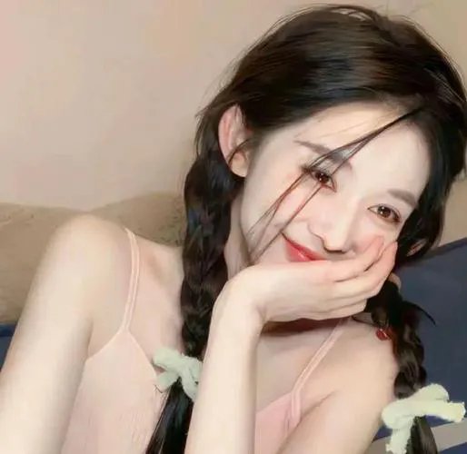 离婚后林小姐光芒万丈