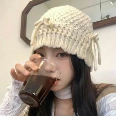 九凤家的锦鲤喵殿下