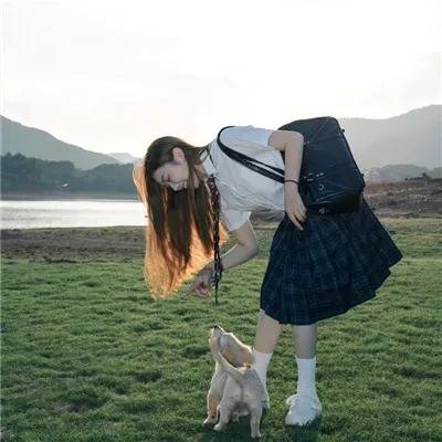 许你年年岁岁好