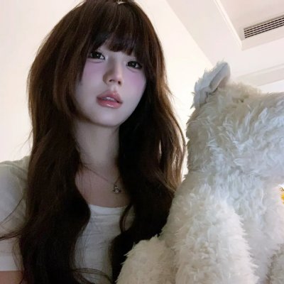 玩家2：玩家的战争