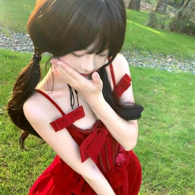 如何成为拉丁情人