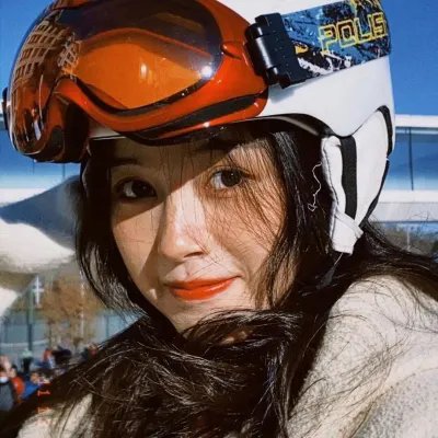 嫉妒先生