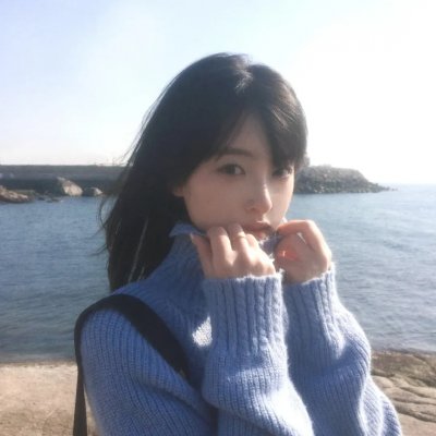 今天是再见的日子