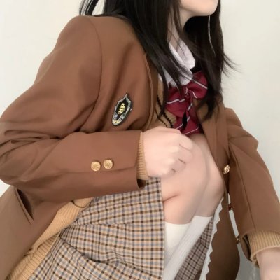 疯狂的麦咭第四季