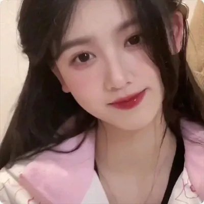 倒数三秒爱上我