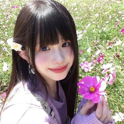 女穿男之老娘在九十年代做霸道总裁