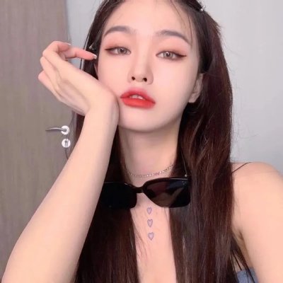 千姬变2之帝女幽魂